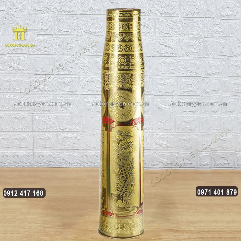 Vật phẩm l&agrave; m&oacute;n qu&agrave; tặng &yacute; nghĩa d&agrave;nh cho người th&acirc;n